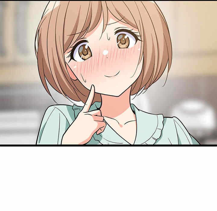 第7张