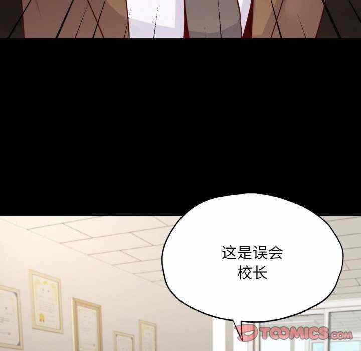 第39张