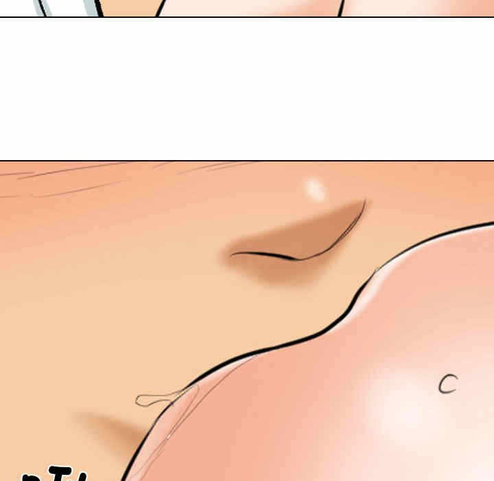 第70张