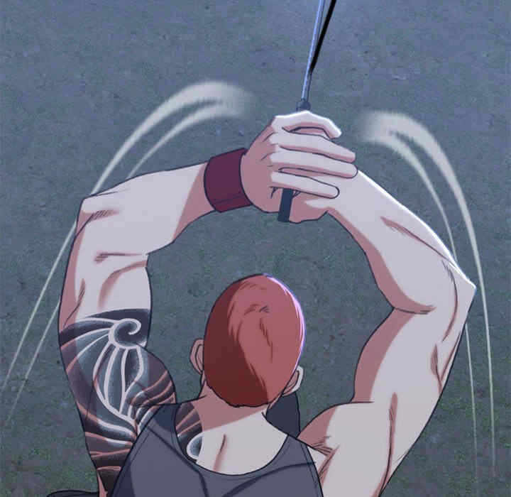 第76张