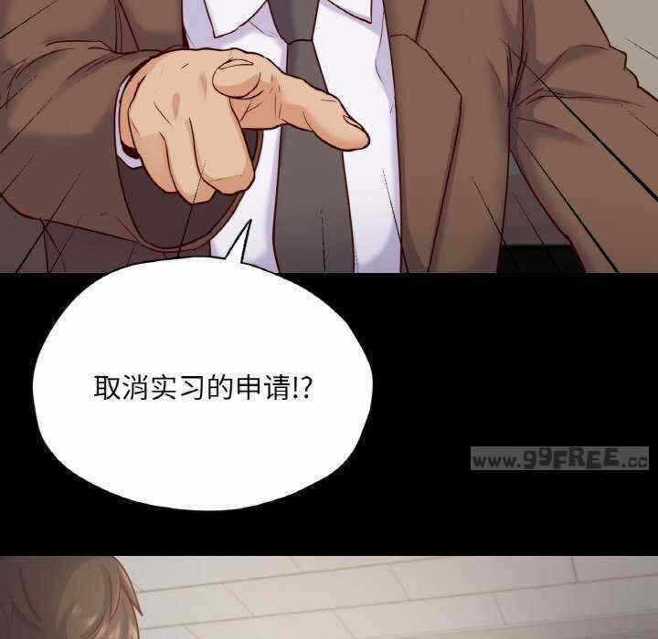 第43张