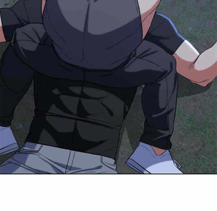 第81张