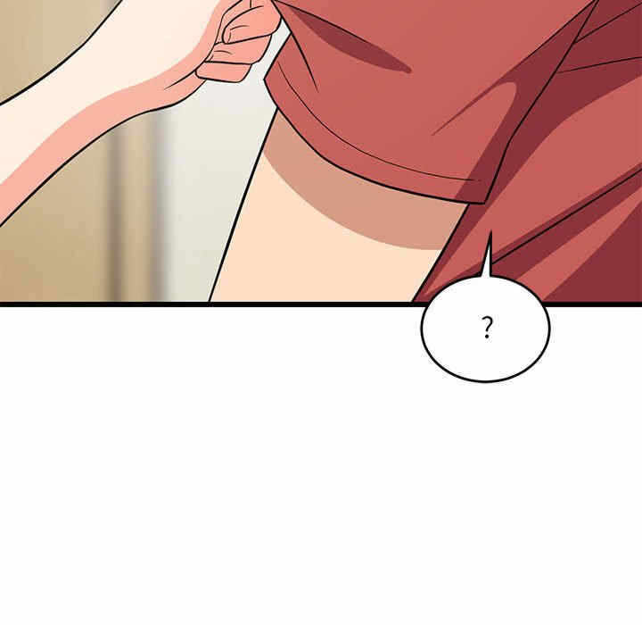 第31张