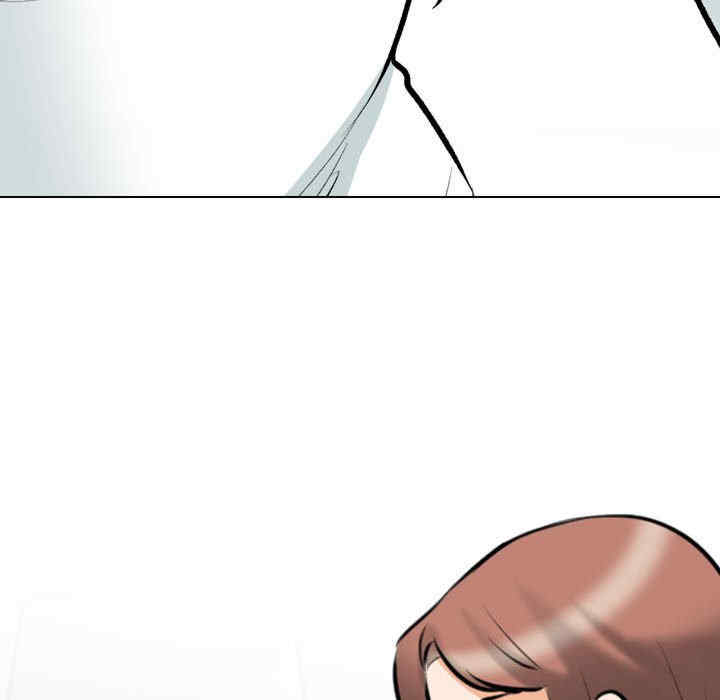 第78张