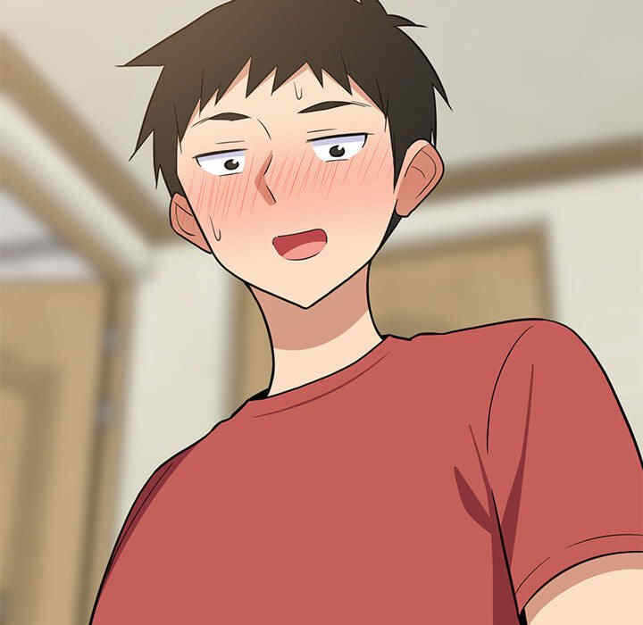 第39张