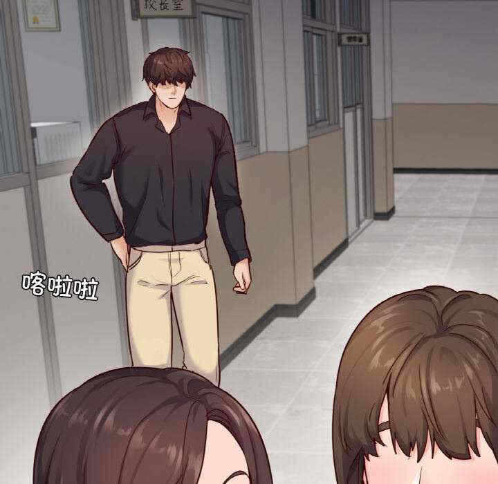 第50张