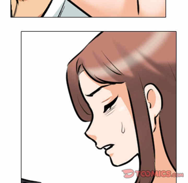 第86张