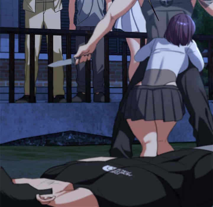 第117张