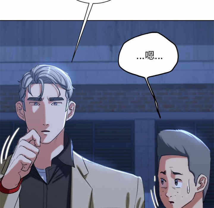 第123张
