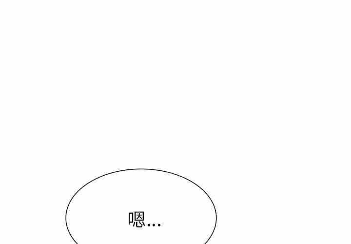 第1张