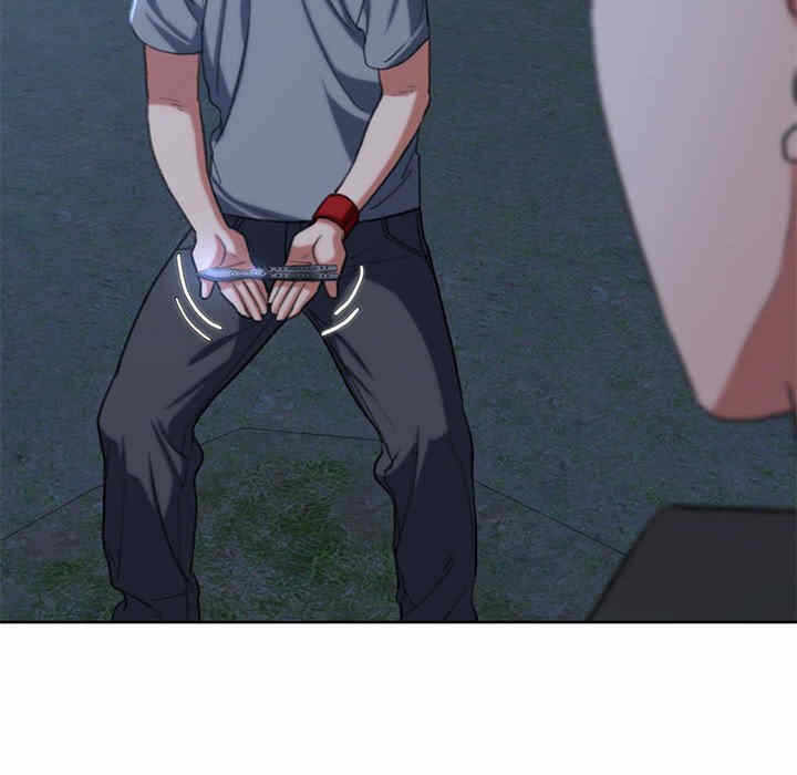 第138张