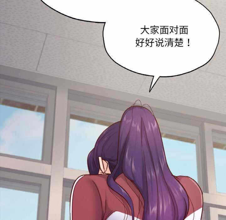 第66张