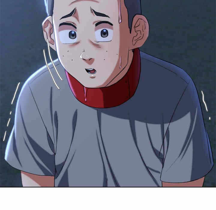 第149张