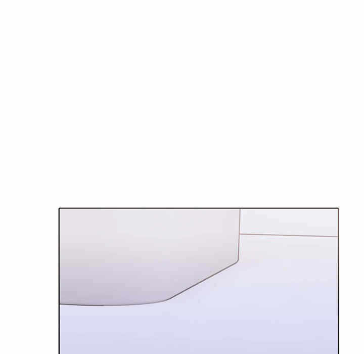 第11张