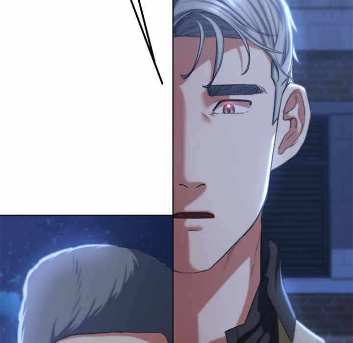 第153张
