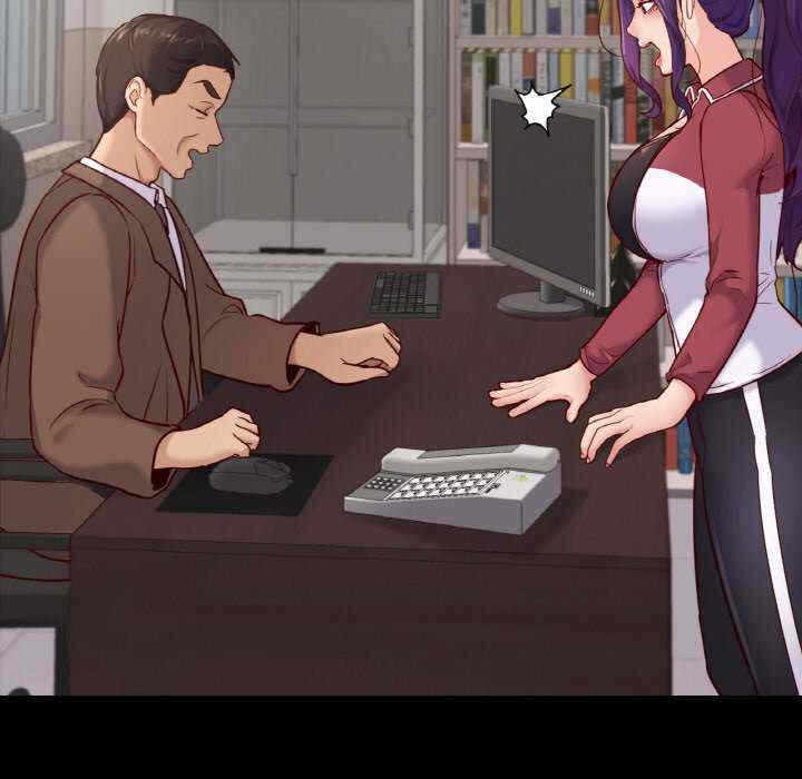 第72张