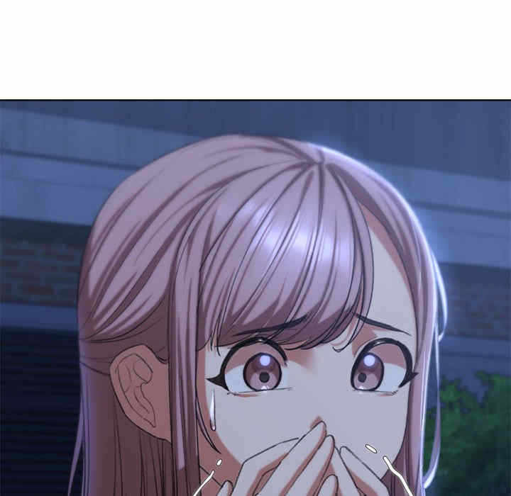 第162张