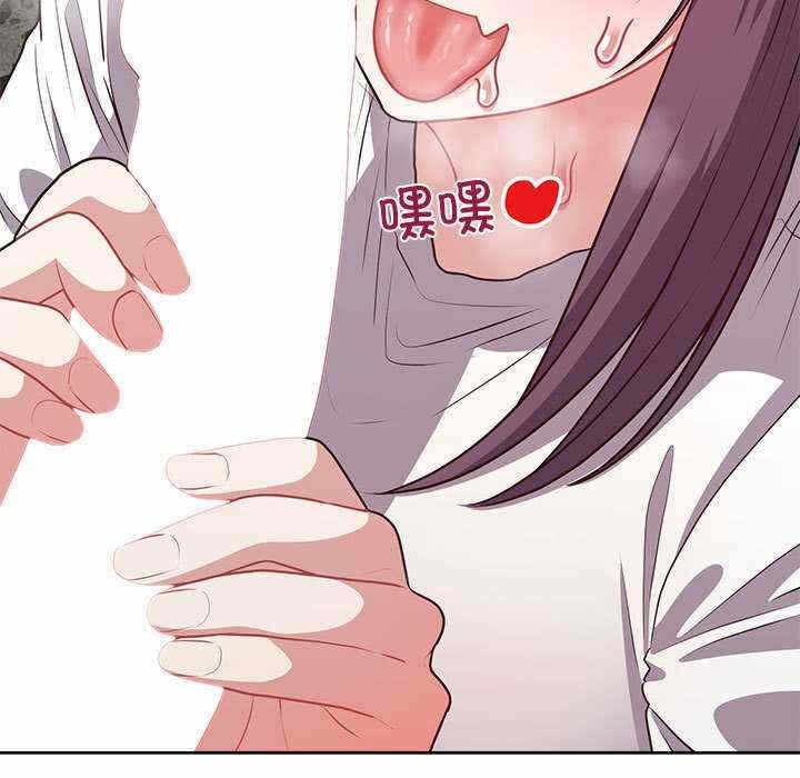 第59张