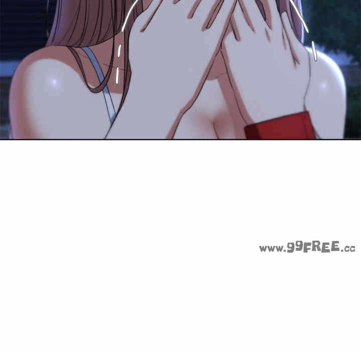 第164张