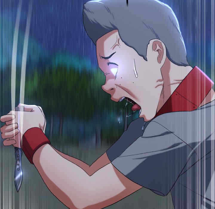 第169张