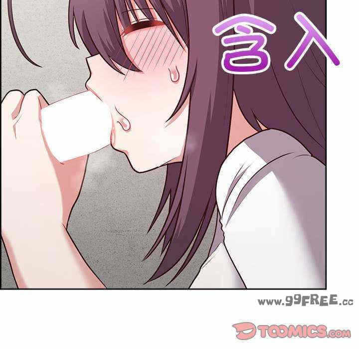 第65张