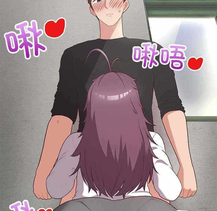 第70张