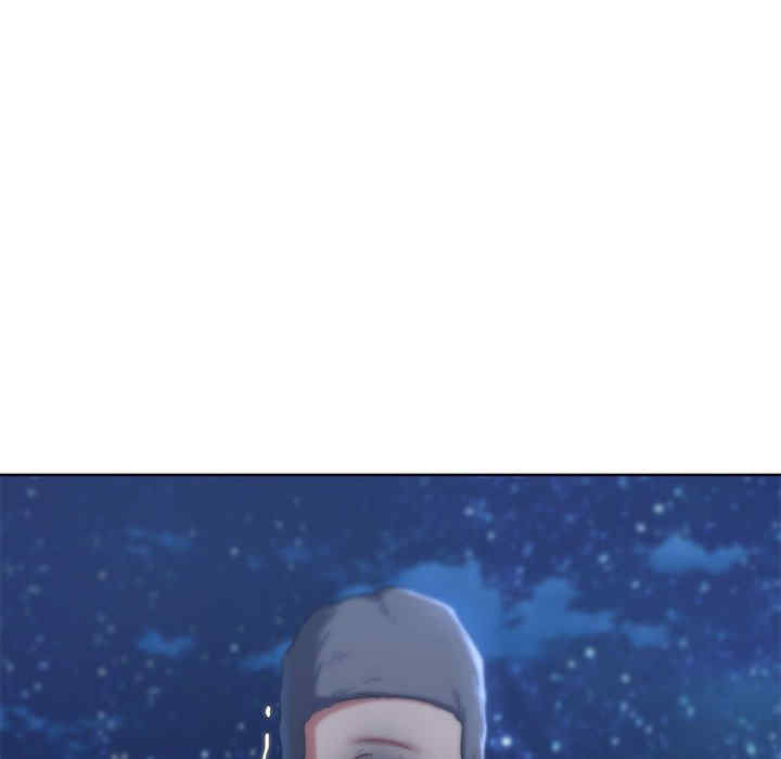 第177张