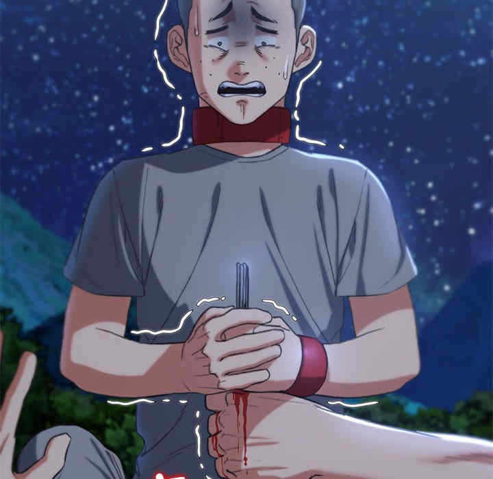 第178张
