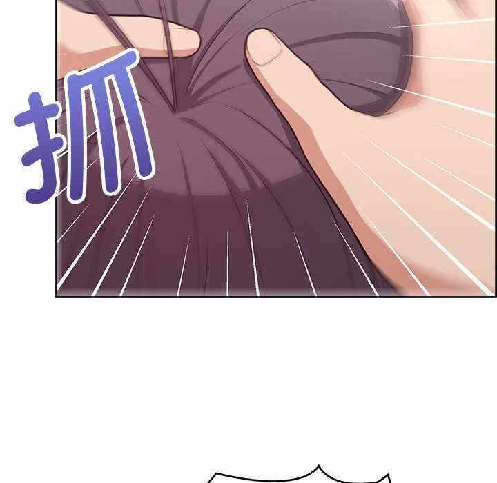 第83张