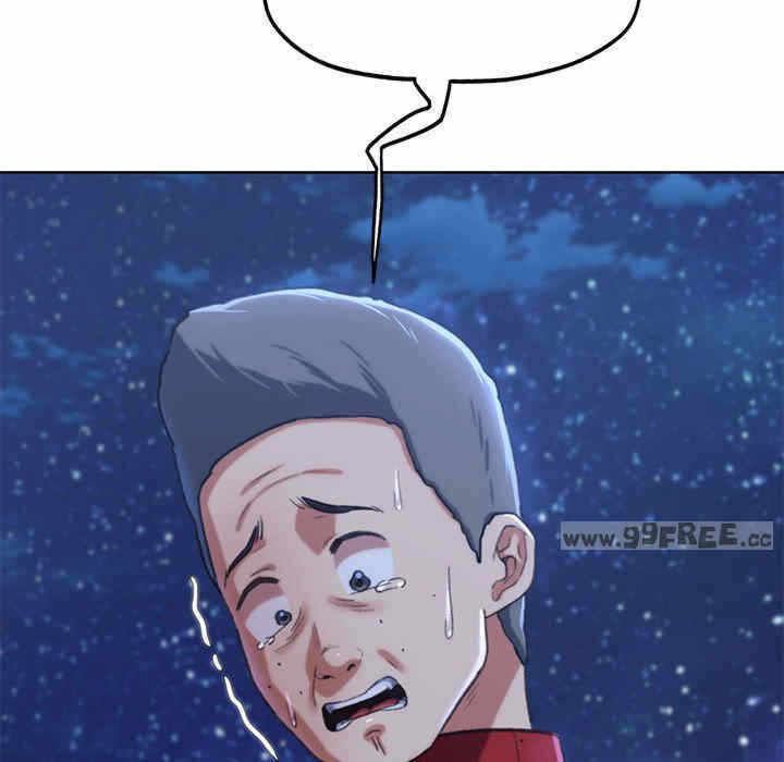 第189张