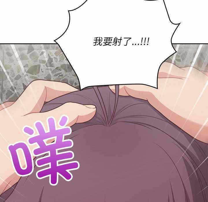第85张