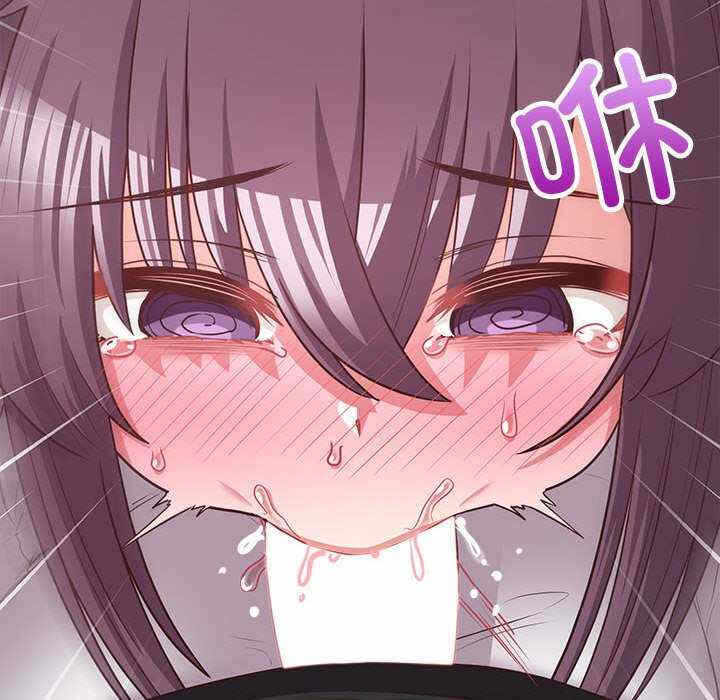 第88张