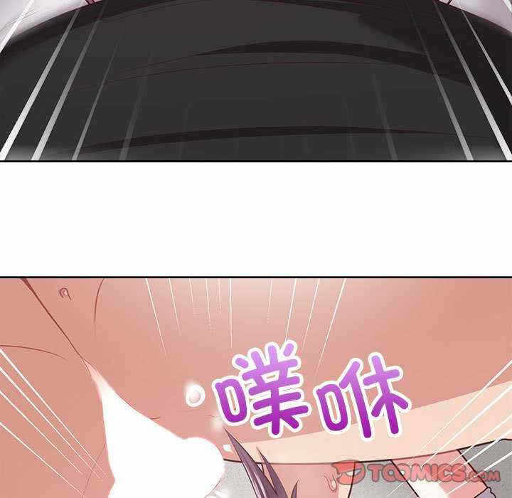 第89张