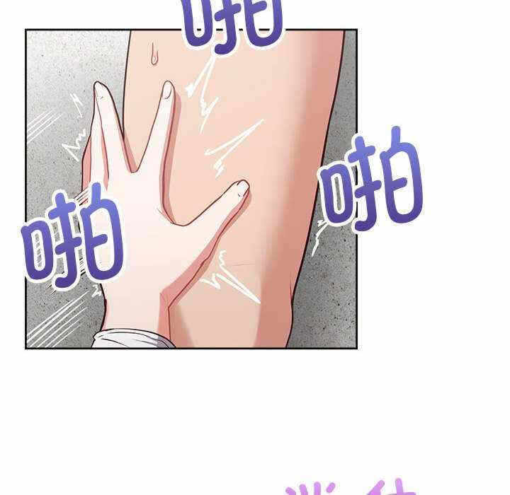 第96张