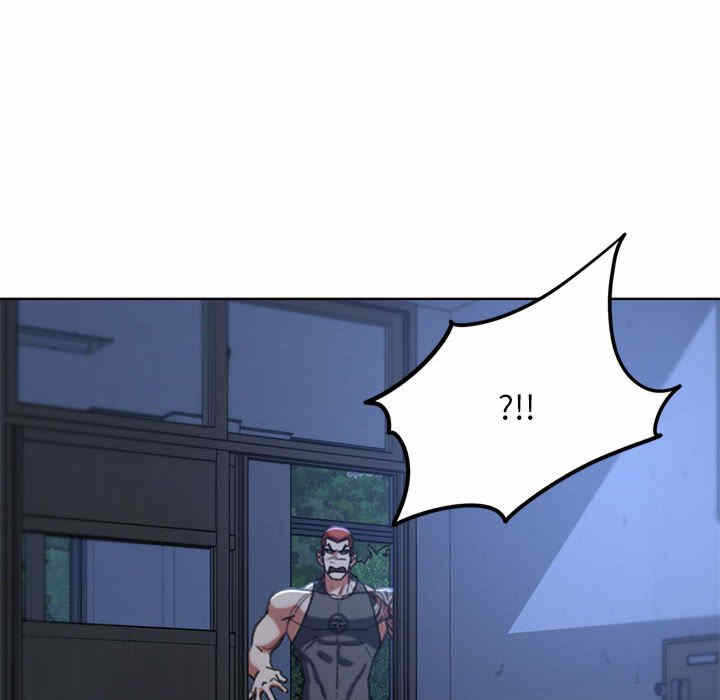 第204张