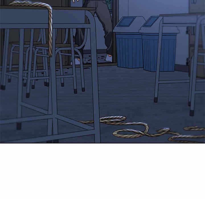 第206张