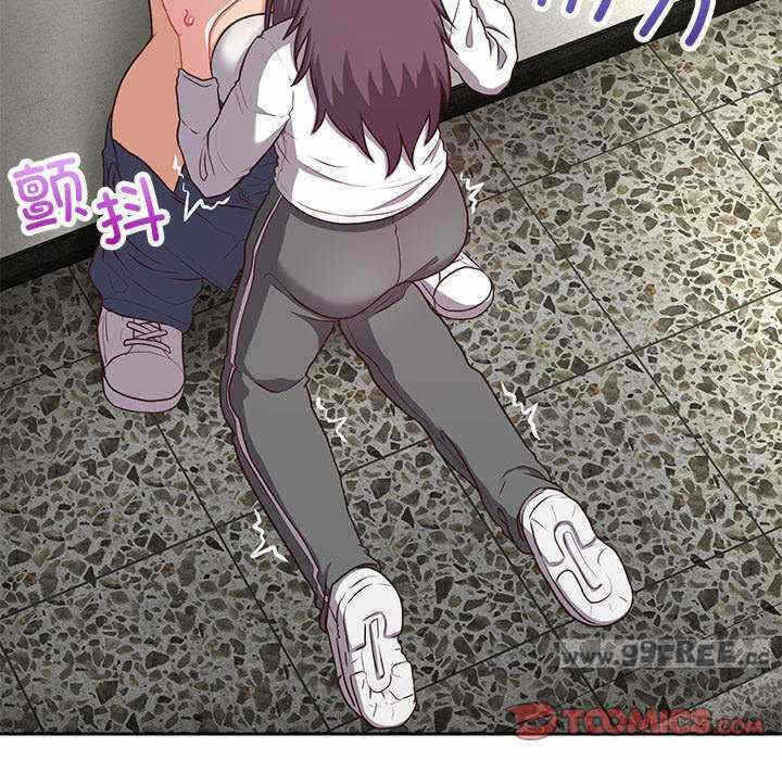 第102张