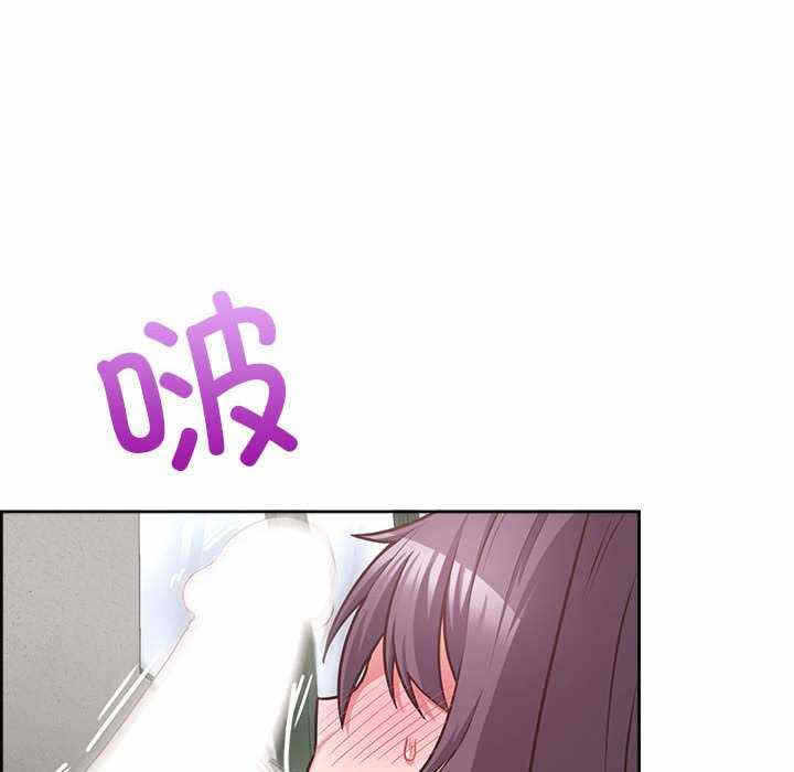第103张
