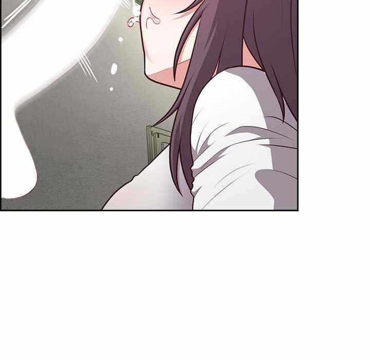 第105张