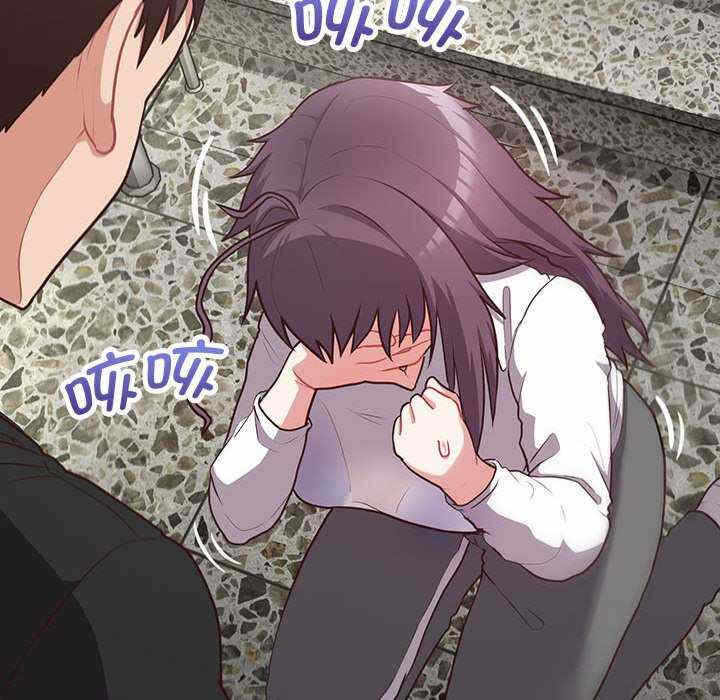 第110张