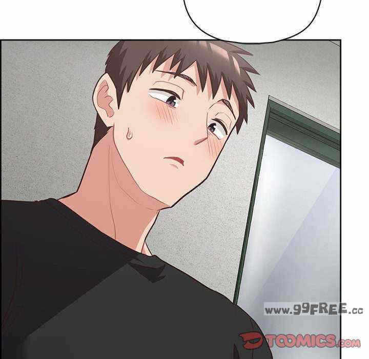 第113张