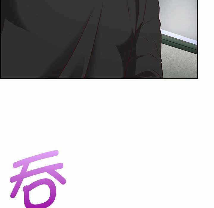 第115张