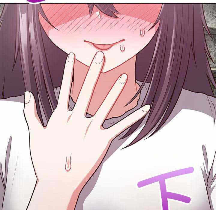 第117张