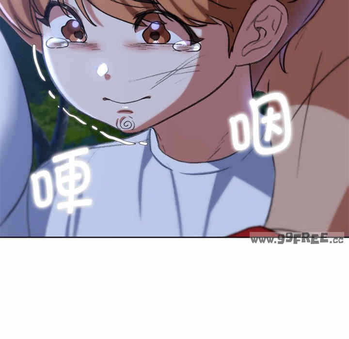 第42张