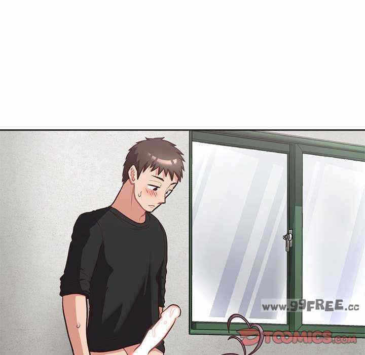 第125张