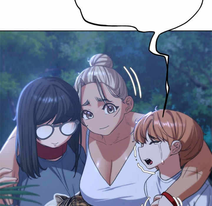 第48张