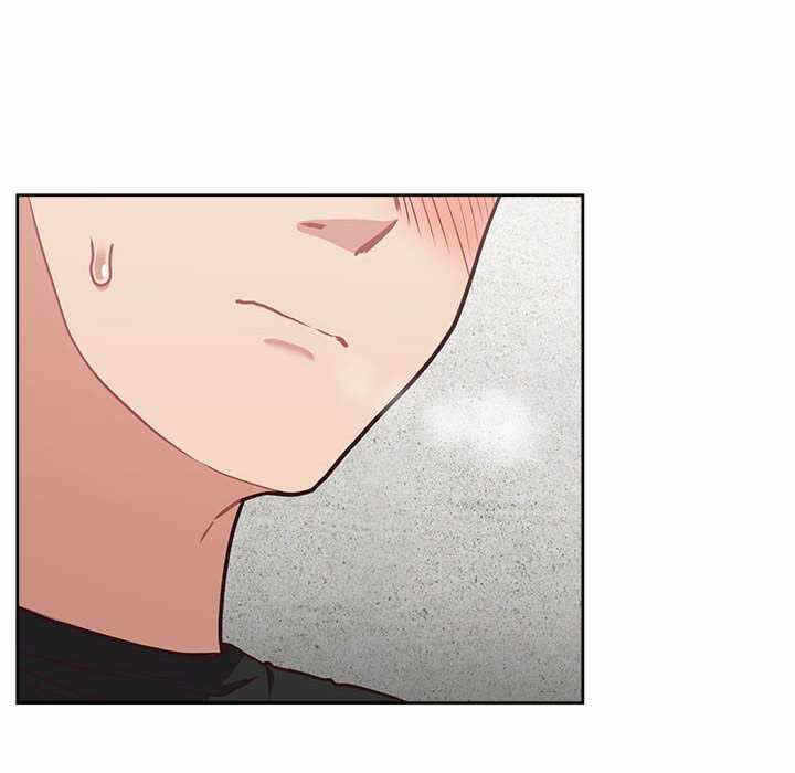 第127张