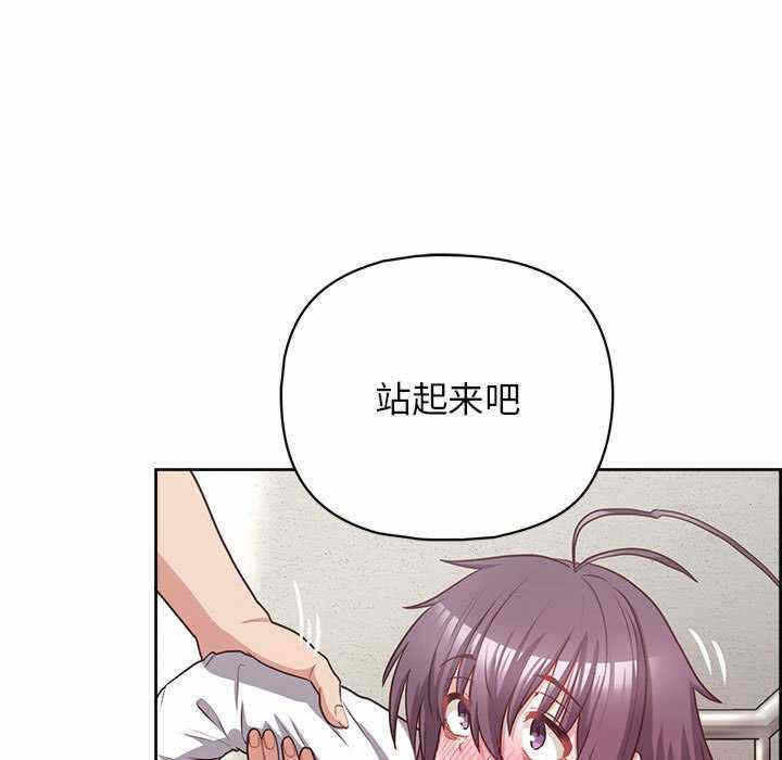 第128张