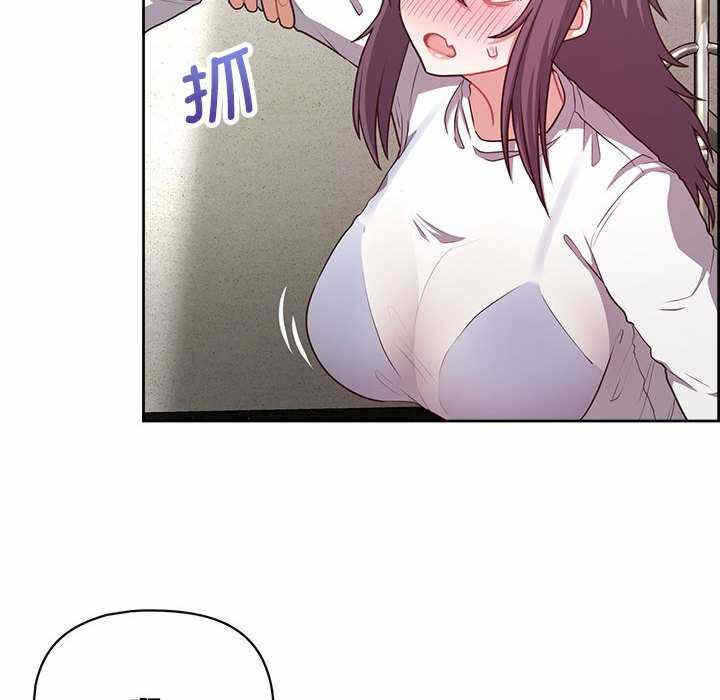 第129张
