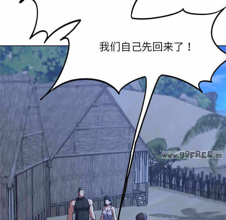 第58张